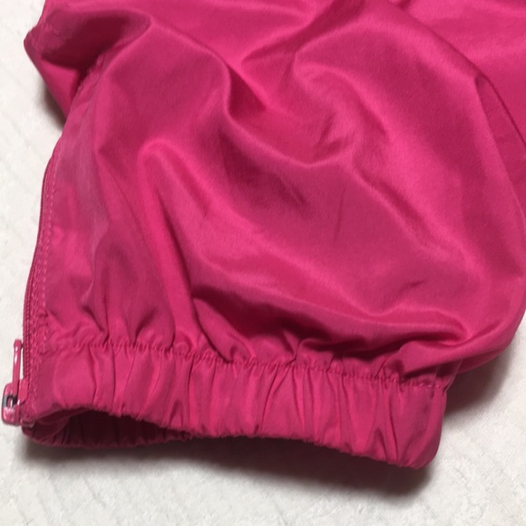 18-24m (4/$20) Pink Splash Pants by George - Picture 13 of 15
